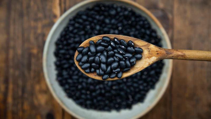 Black Beans