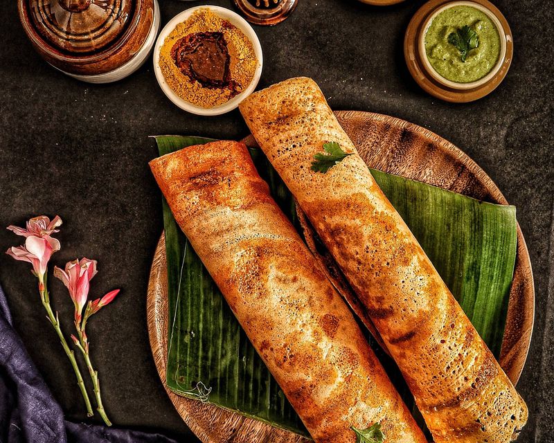 Dosa