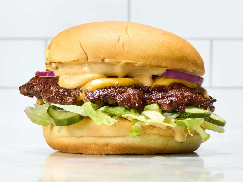 Smashburger