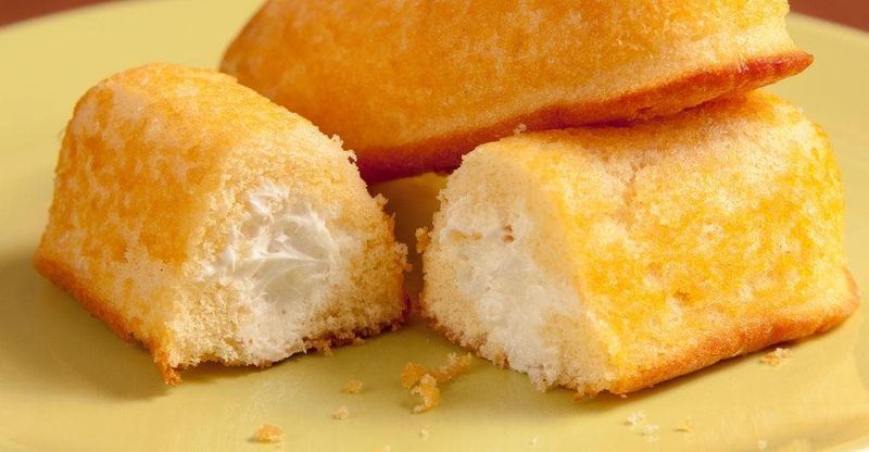 Twinkies