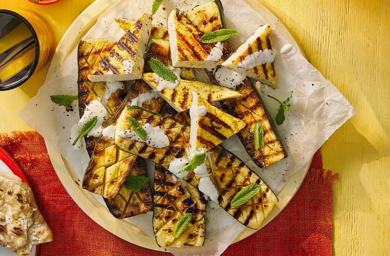 Paneer