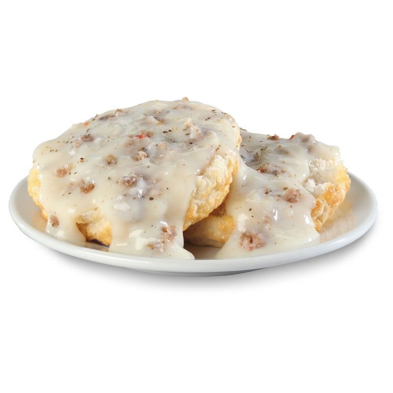 Bojangles'