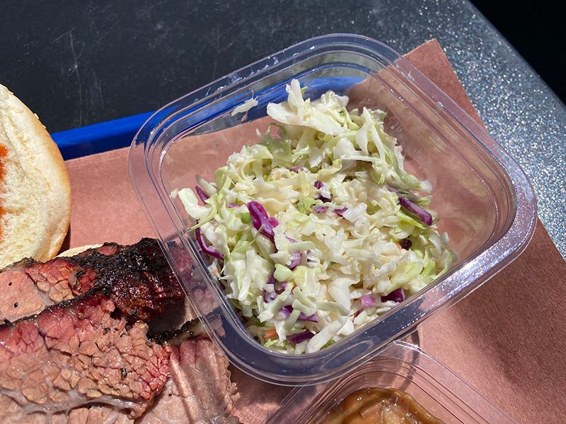 Idaho: The Smokehouse