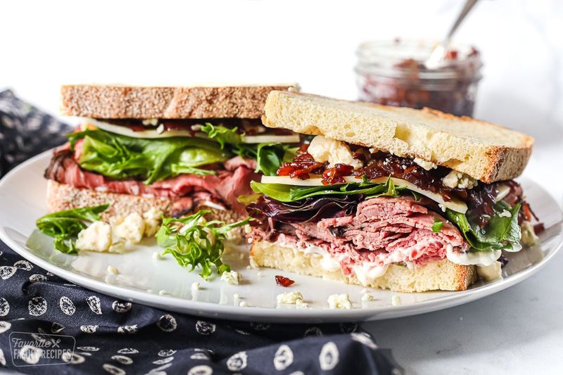 Delightful Deli