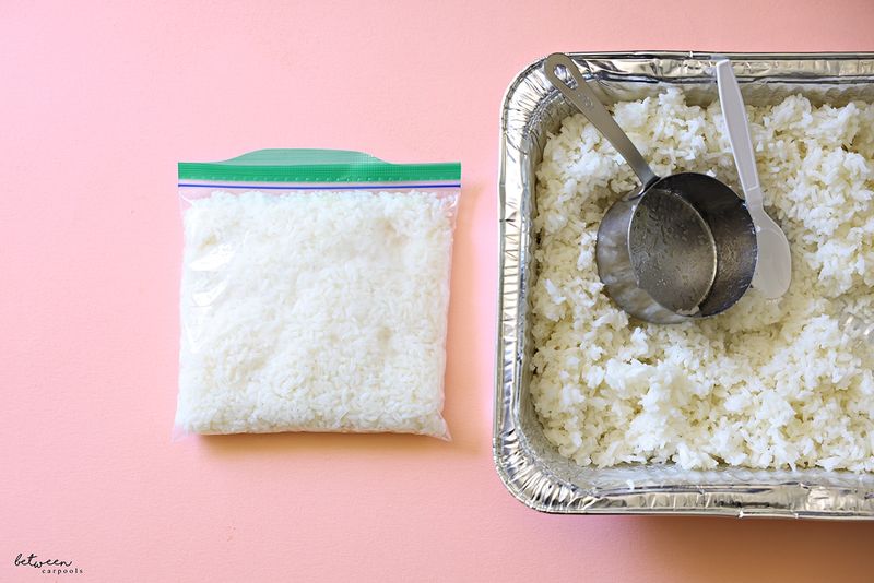 Rice