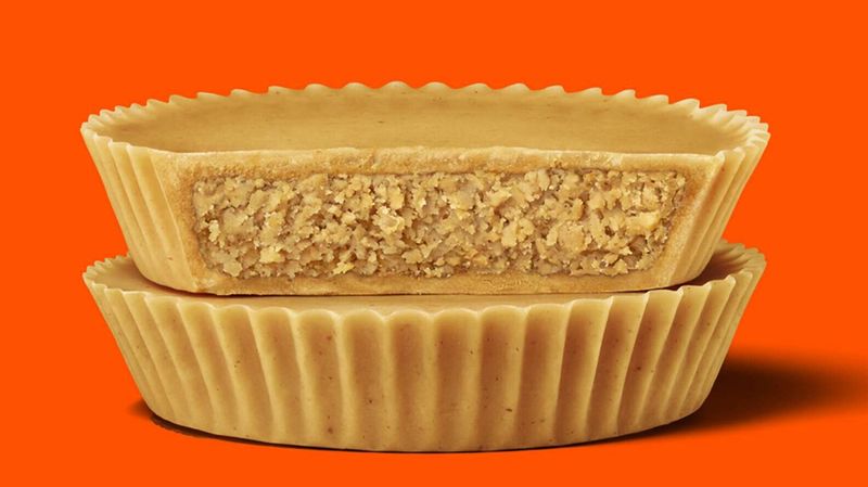 Reese's Peanut Butter Cups