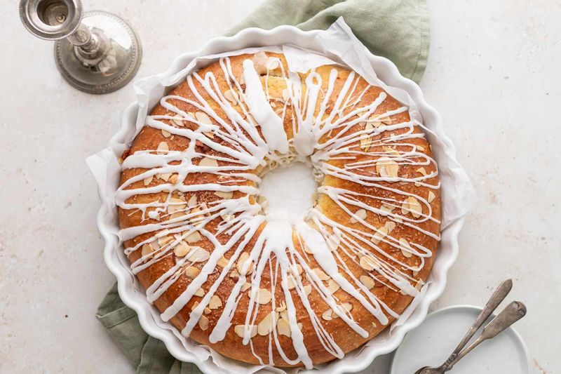 Kringle