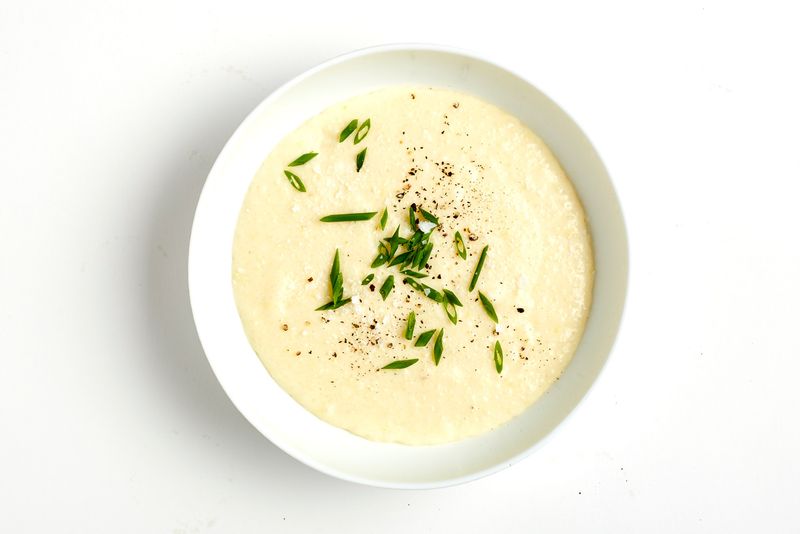 Smoked Gouda Cheese