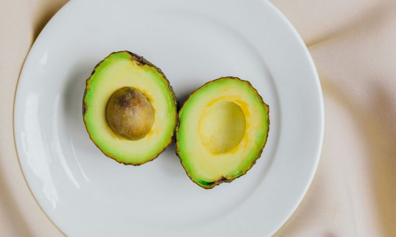 Avocados