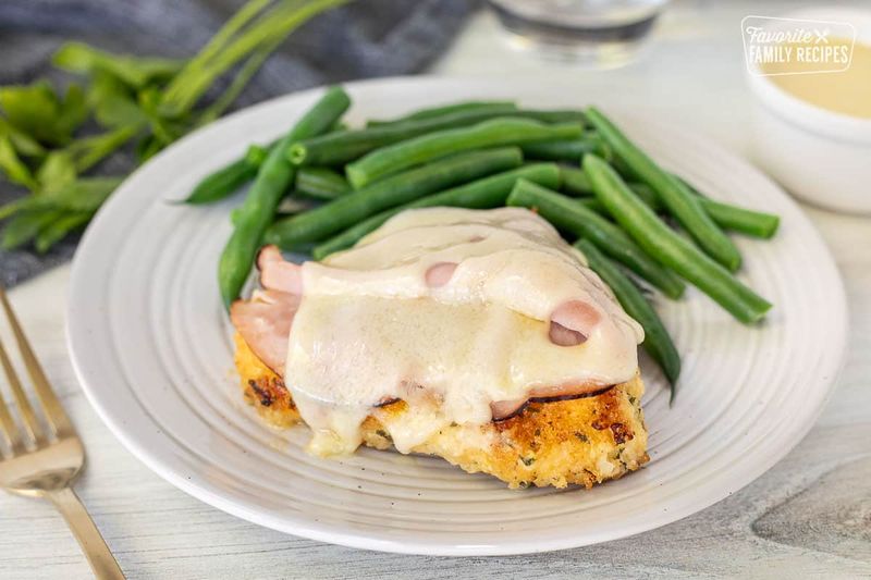 Sizzler Malibu Chicken