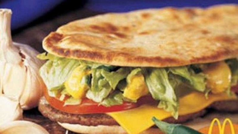 McAfrika