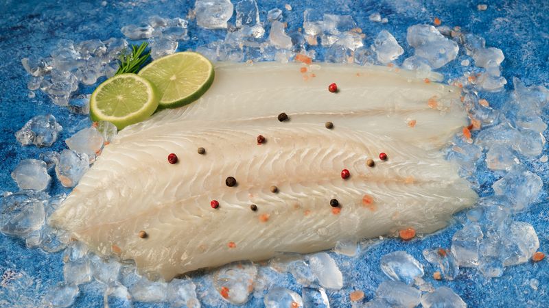 Cooking from Frozen