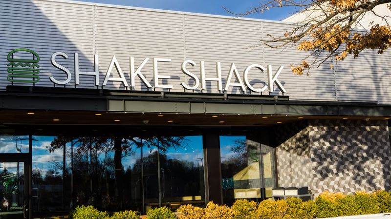 Shake Shack