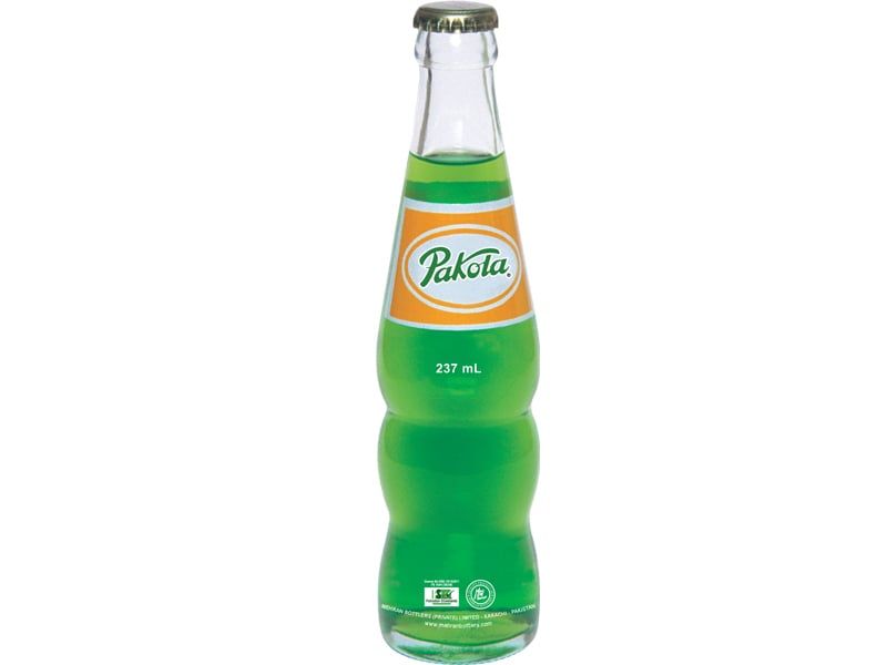 Pakola