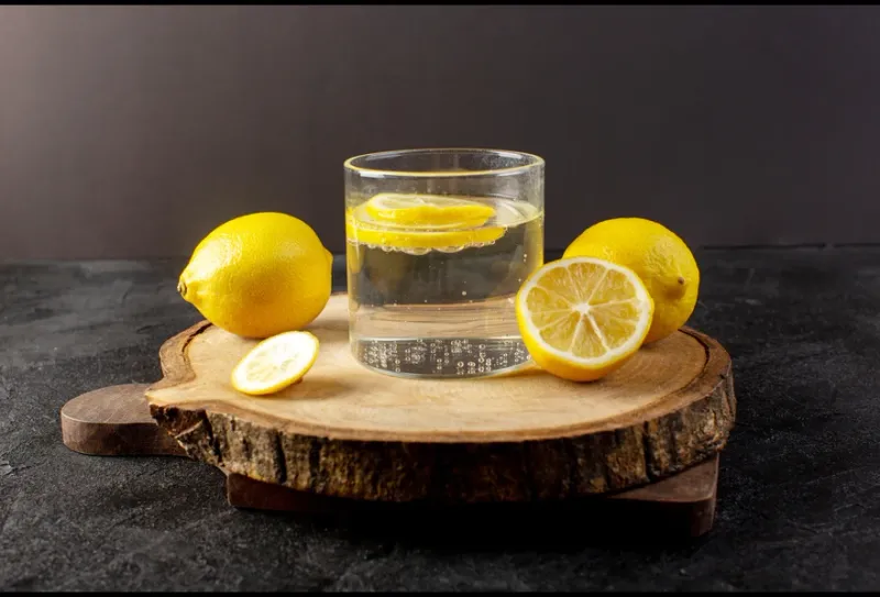 Lemon