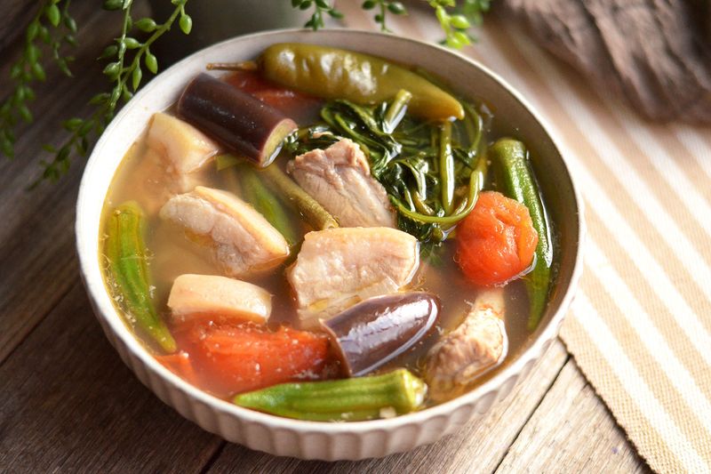 Sinigang