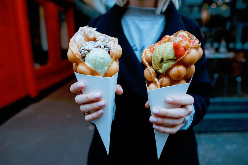 Gelato