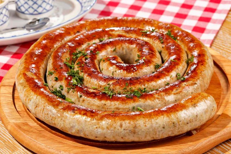 Boudin