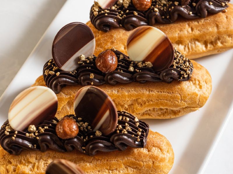Éclair