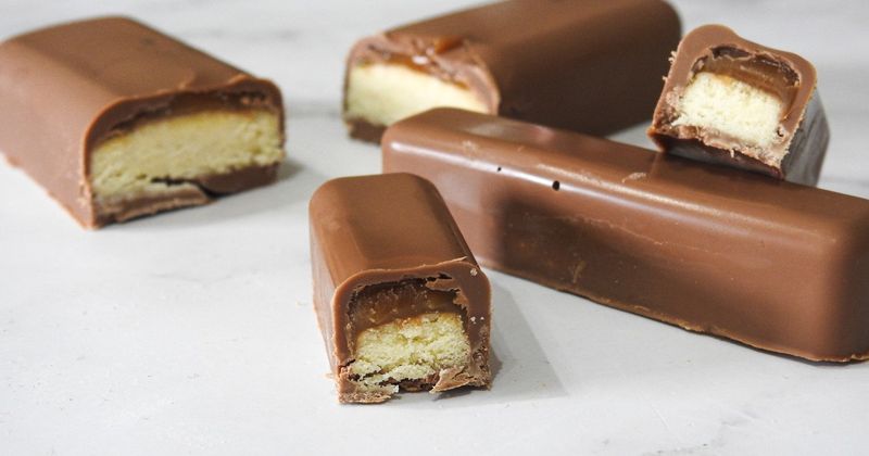 Twix