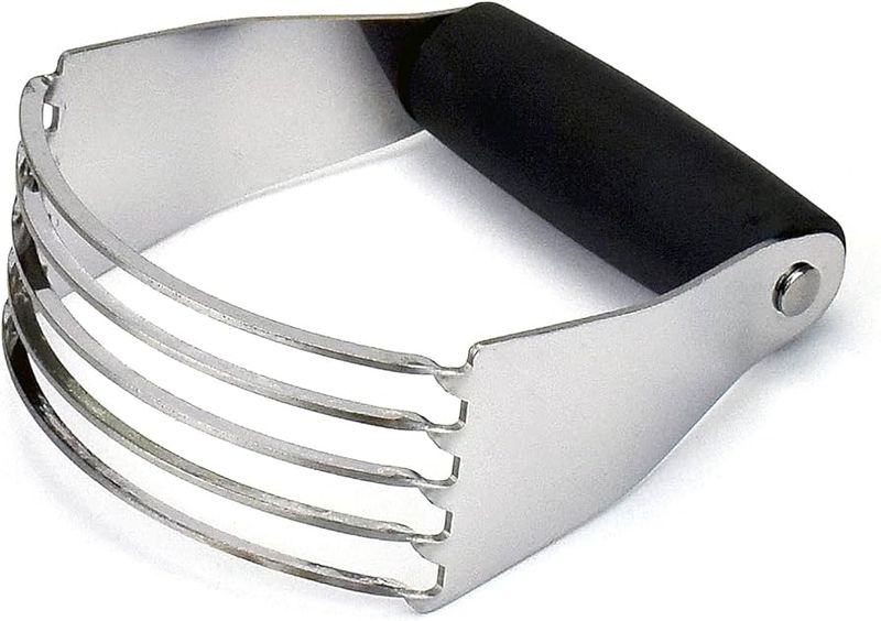 Pastry Cutter