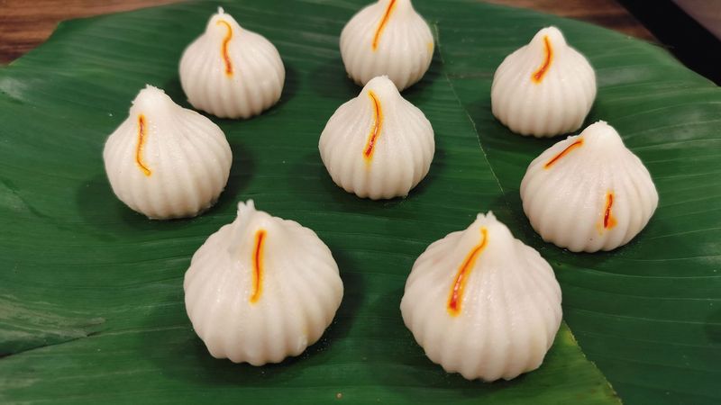 Modak