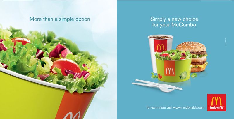 Health Trends Impact