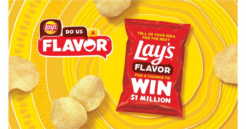 The Flavor Revelation