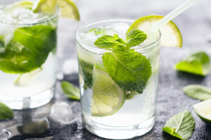 Mojito