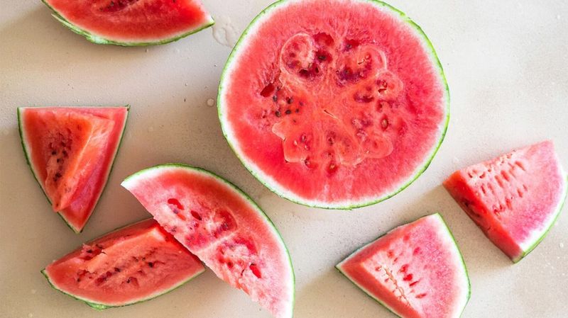 Watermelon