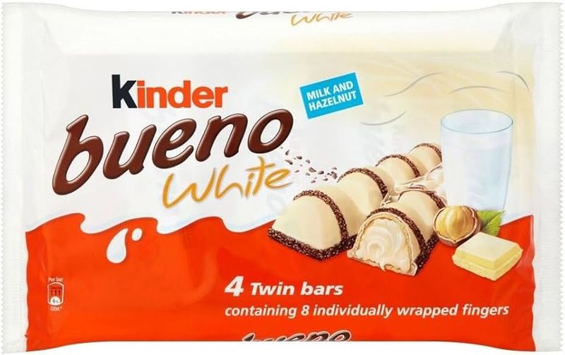 Bueno