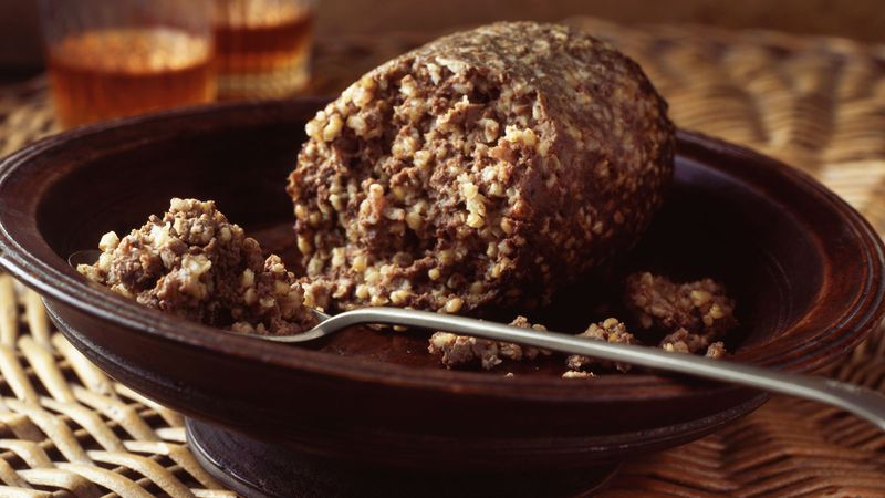 Haggis