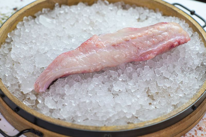 Monkfish