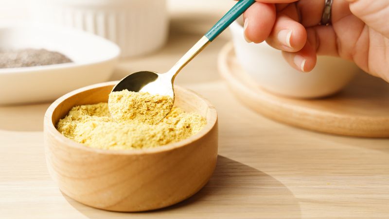 Gluten-Free and Allergen-Friendly