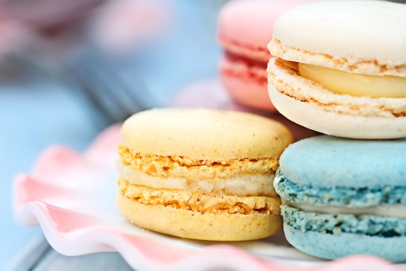 Macaron