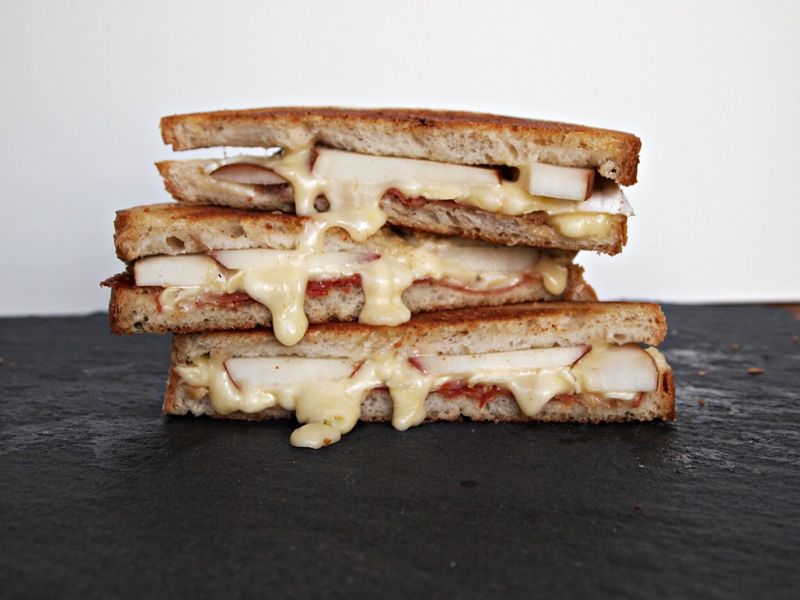 Brie