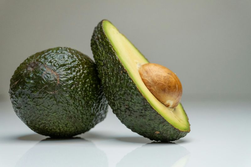 Avocados