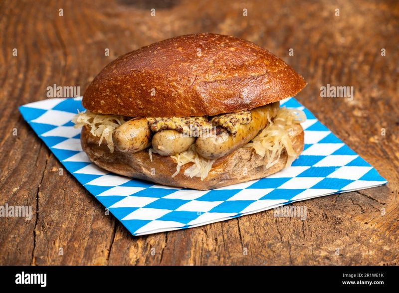 McNurnburger