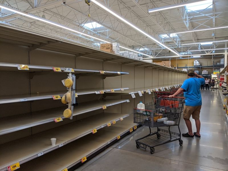 HEB