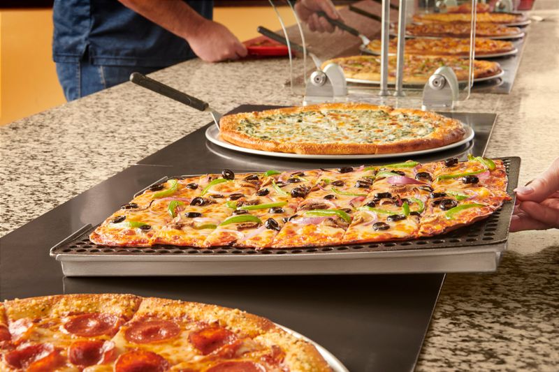 Cicis