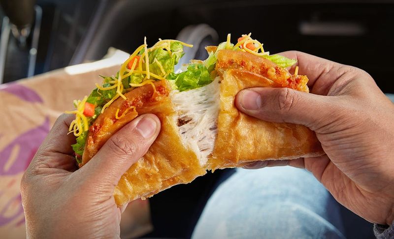 Quesalupa