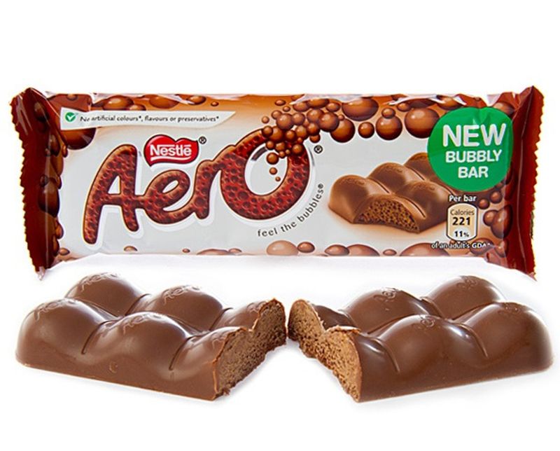 Aero