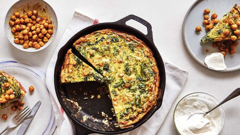 Frittata