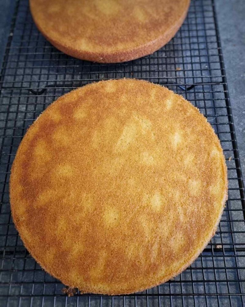 Mistake 6: Ignoring Cooling Time