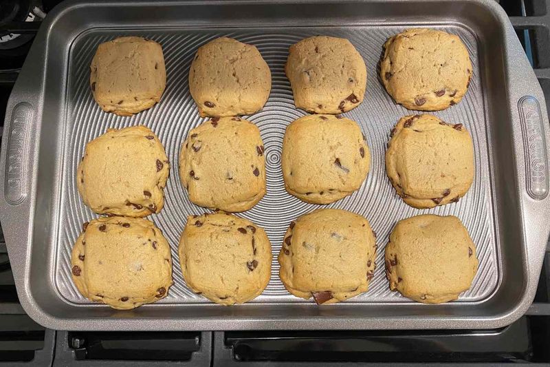 Baking Sheets