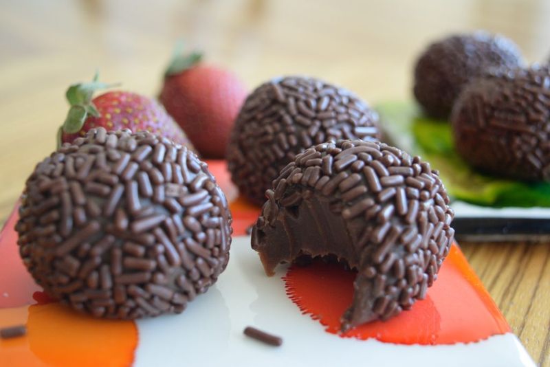 Brigadeiro