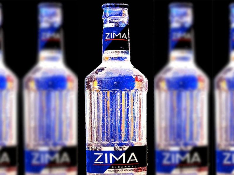 Zima