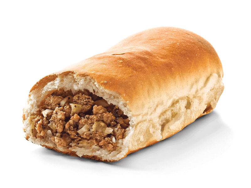 Nebraska: Runza