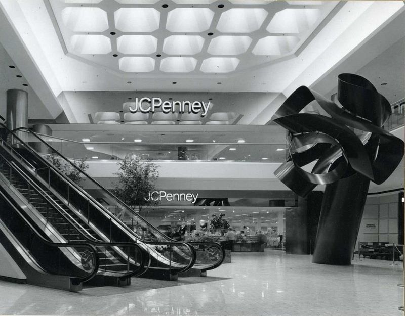 JCPenney