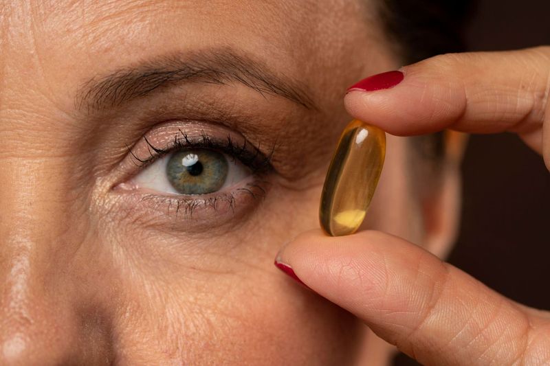 Eye Health